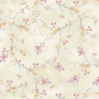 ttSAPPHIRE-CD4666 BEIGE